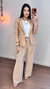 Blazer mirela - KL Store