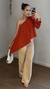 Blusa tamara - comprar online