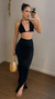 Conjunto praia eva na internet
