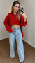 Imagem do Blusa mullet karina