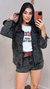 Tshirt brooklyn - comprar online