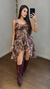 Conjunto alças Raika - comprar online