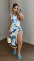 Conjunto praia carem - comprar online