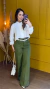 Imagem do camisa cropped daniele