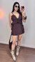 Vestido Ane