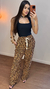Calça pantalona lide - comprar online