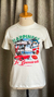 Tshirt Happiness - KL Store