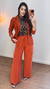 Blazer mirela