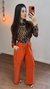 Camisa Deolane - KL Store