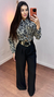 Camisa Deolane - comprar online