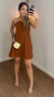 Vestido soltinho leonora na internet