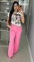 Calça alfaitaria natasha na internet