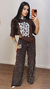 Max t- shirt stay true stay na internet