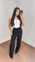 Calça alfaitaria natasha - comprar online