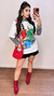 Tshirt max friends - loja online