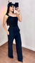 Blusa aro na alça flavia - KL Store