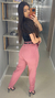 Imagem do Calça alfaitaria skinny paula