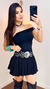Body ombro so vivian - comprar online