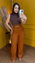 Calça alfaitaria natasha - KL Store