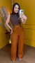 Calça alfaitaria natasha - KL Store
