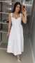 Vestido sereia luiza - KL Store