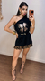 Imagem do Tshirt plus laço