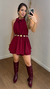 Vestido/Macaquito elem - comprar online