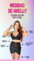 Conjunto tomara que caia Betania - loja online