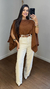 Calça alfaitaria natasha - comprar online