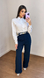 Calça alfaitaria natasha - comprar online