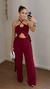 Conjunto mullet jamille - comprar online