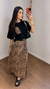 Conjunto saia e blusa Gkay - comprar online
