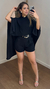 Conjunto 3 peças ana lu na internet