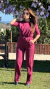 Conjunto moletinho dulce - loja online