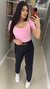 Calça alfaitaria skinny paula na internet