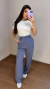 Calça alfaitaria natasha - comprar online