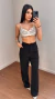 Calça alfaitaria natasha - comprar online