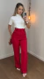 Calça alfaitaria natasha - KL Store