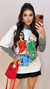 Tshirt max friends na internet