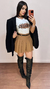 Tshirt amore - loja online