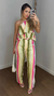 Imagem do Conjunto calça e cropped juliana