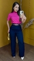 Calça alfaitaria natasha - comprar online