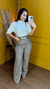 Calça alfaitaria natasha - loja online