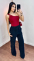 Imagem do Blusa aro na alça flavia