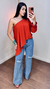 Blusa tamara - comprar online