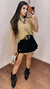 Blusa adidas na internet