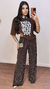 Max t- shirt stay true stay - loja online