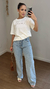 Tshirt plus minimalist na internet