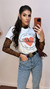 Tshirt brunch club na internet