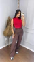 Calça alfaitaria natasha - comprar online